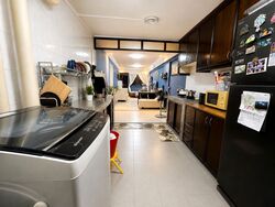 Blk 508 West Coast Vista (Clementi), HDB 3 Rooms #599613591